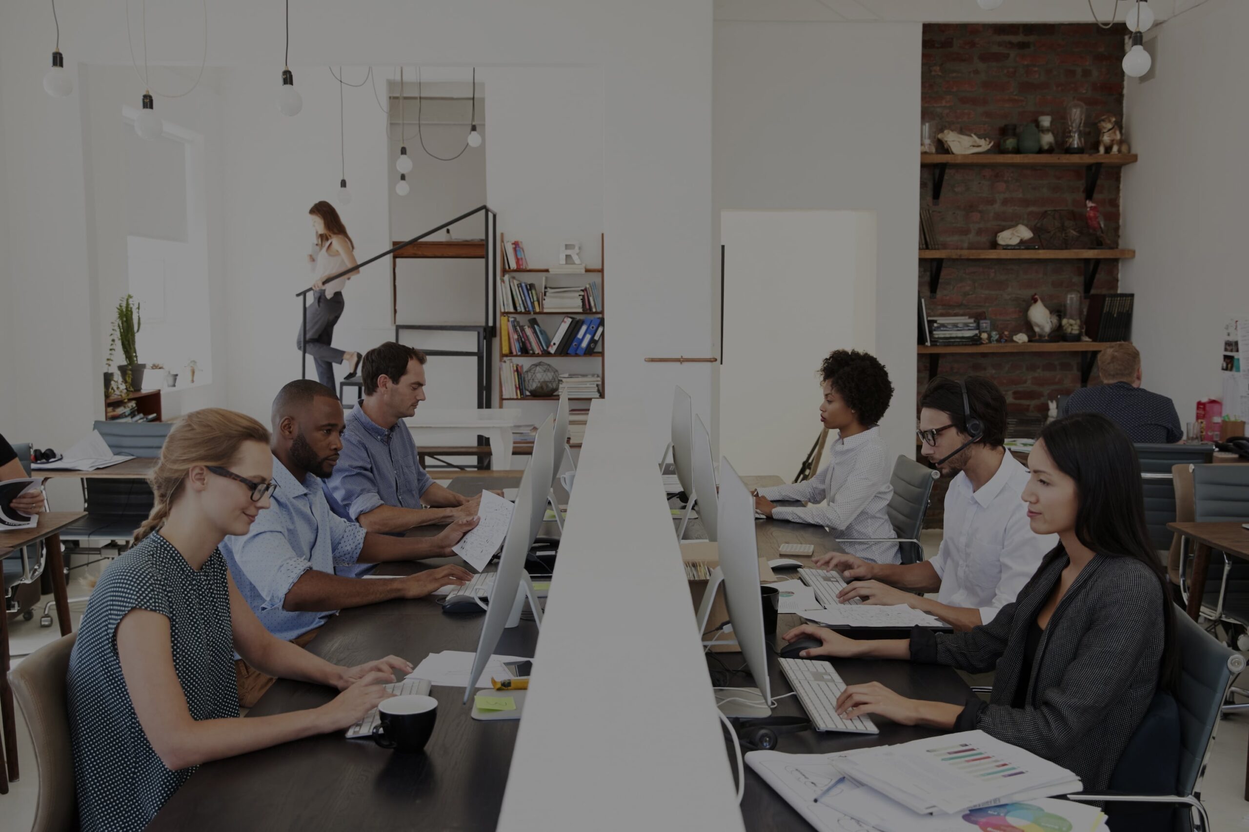 business-colleagues-working-at-a-busy-open-plan-of-2023-11-27-05-07-33-utc-min-scaled Lorem ipsum patient care