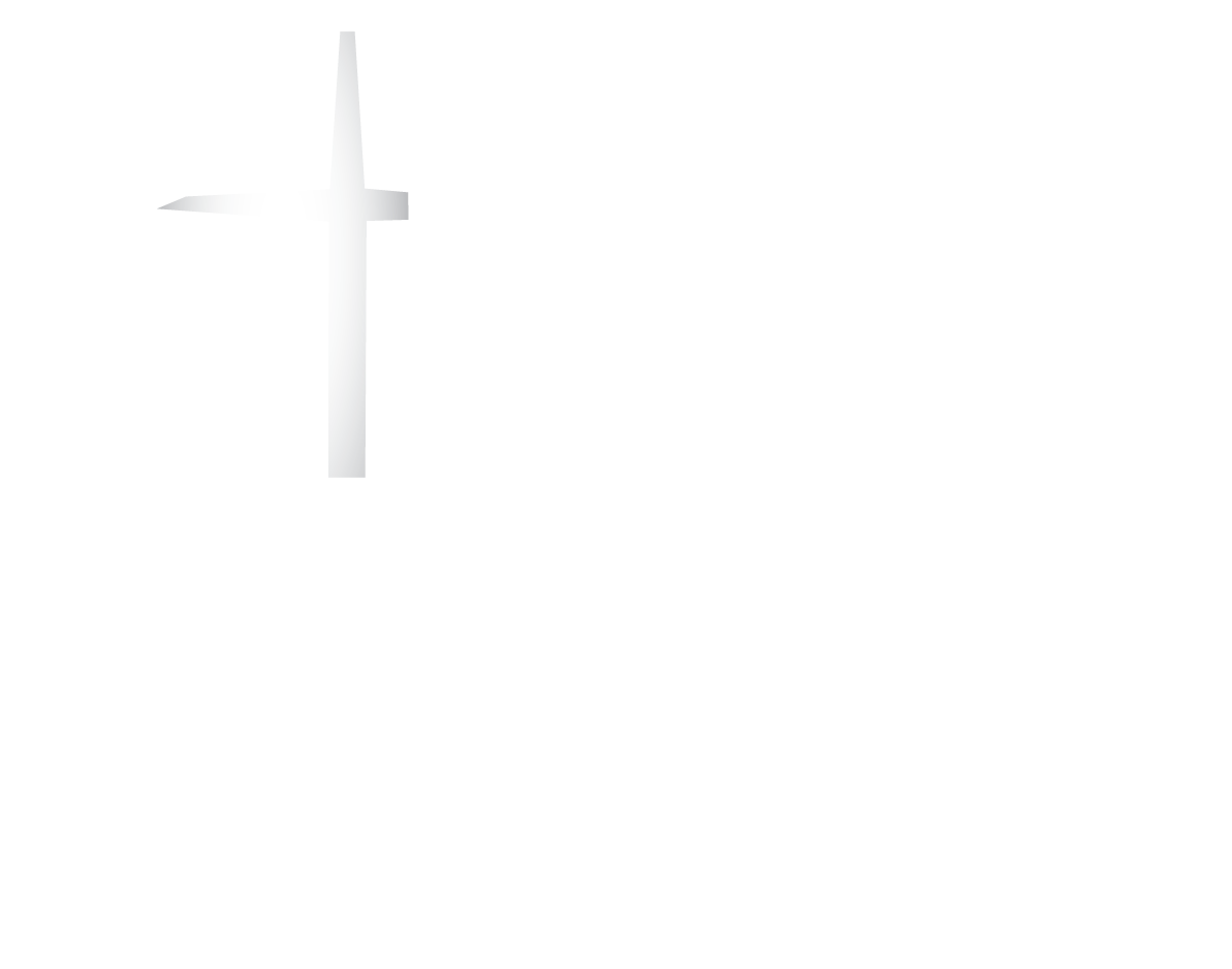Hire-Calling-Partners-LOGO-WHITE